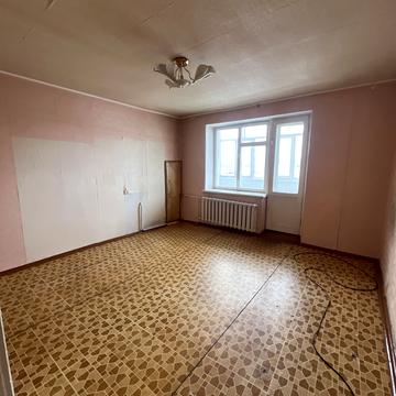 Київська вул., 14