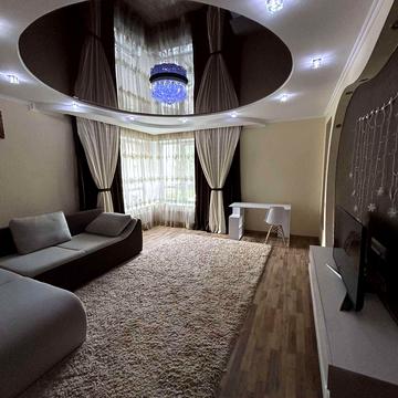 Володимира Івасюка вул., 10