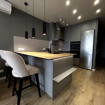 Трускавецька вул., 2-В