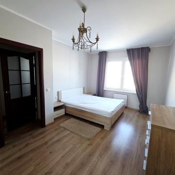 Бориса Гмирі вул., 20