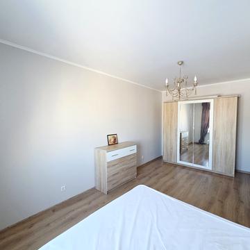 Бориса Гмирі вул., 20