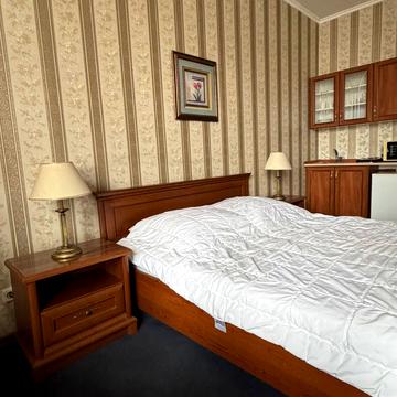 Жилянська вул., 59