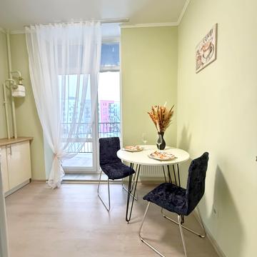 Соборна вул., 103/11