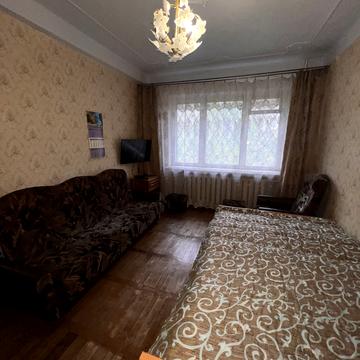 Перемоги вул., 101