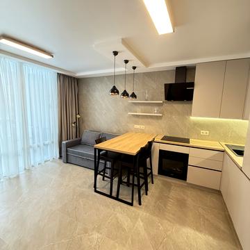 Генерала Грекова вул., 4