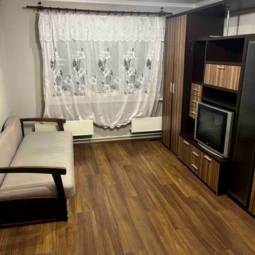 Кільцева дорога вул., 5