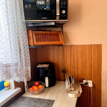 Зарічанська вул., 14/1