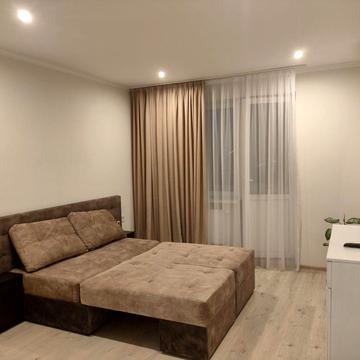 Харківське шосе, 19-А