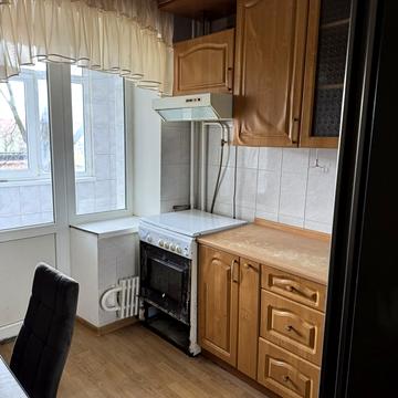 Бузький бульв., 3-Б