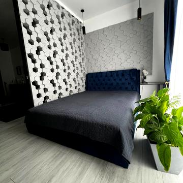 Михайла Максимовича вул. (Онуфрія Трутенка), 26-Б