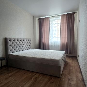 Проїзна вул., 13