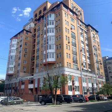 Почайнинська вул., 70