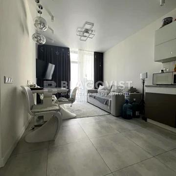 Академіка Заболотного вул., 15-Б