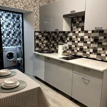 Захисників Миколаєва вул. (Декабристів), 30