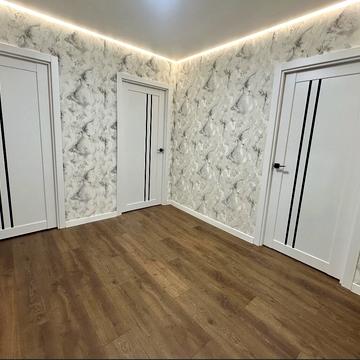 Панаса Мирного вул., 27