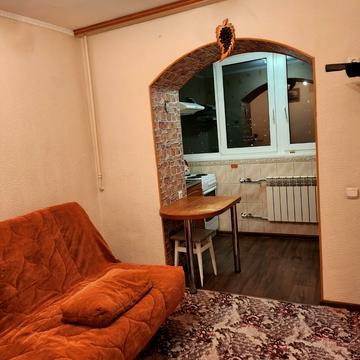 Академіка Заболотного вул., 126/1