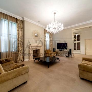 Гайова вул., 65