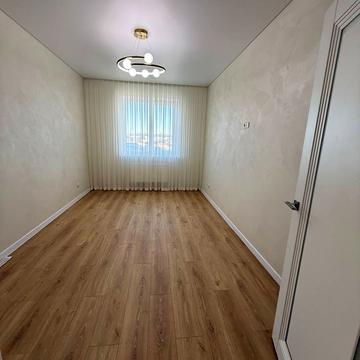 Вінницьке шосе, 8/1