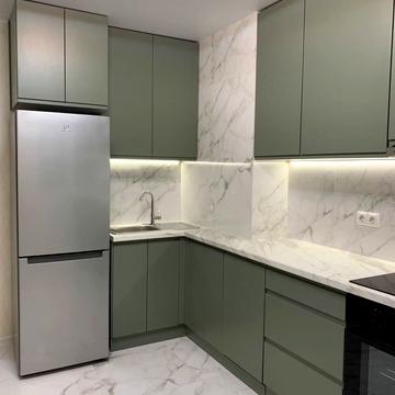 Приміська вул., 24