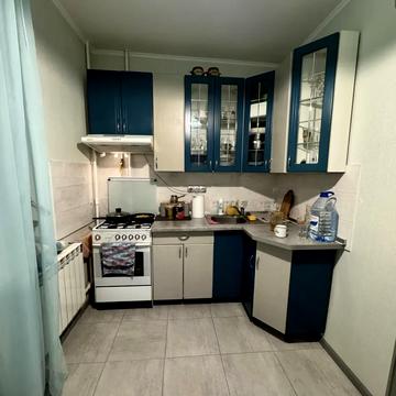 Прирічна вул., 19-В