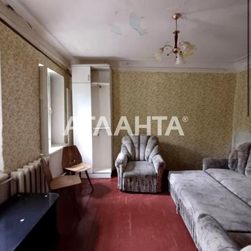 Єфімова вул., 9