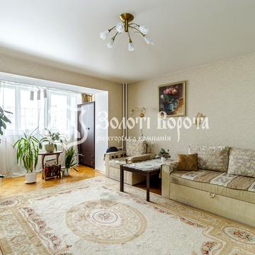 Антоновича вул. (Горького), 164