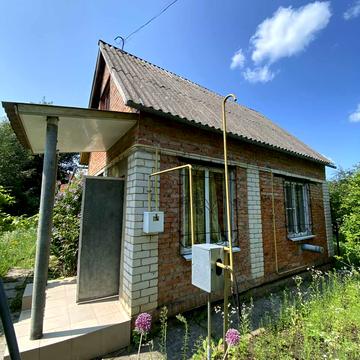 Підлісна вул., 199