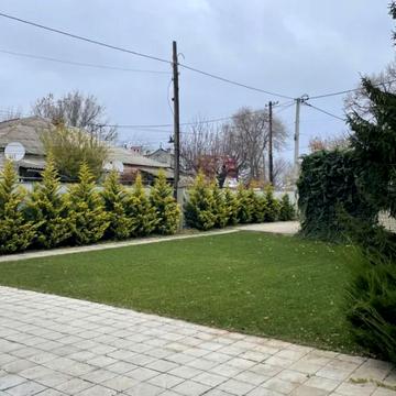 12 ст. Большого Фонтана