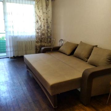 Лесі Українки просп. (Гагаріна), 23/3