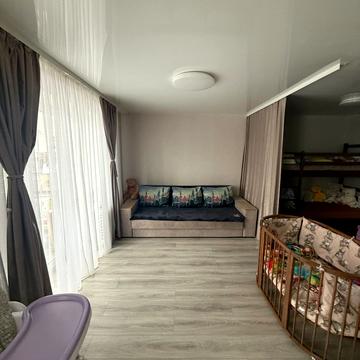 Кучеренка вул., 7