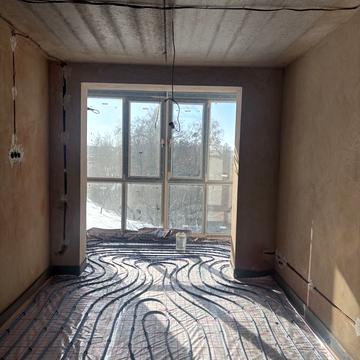 Молодіжна вул., 11/6