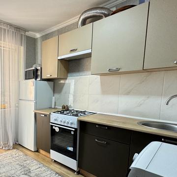 Магістратська вул. (Першотравнева), 78