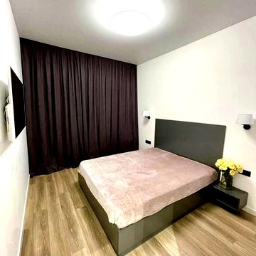 Олеся Гончара вул., 40