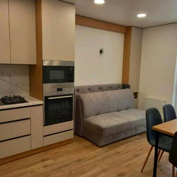 Стрийська вул., 45-Д