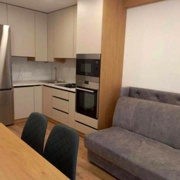 Стрийська вул., 45-Д