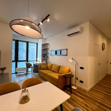 Первозванівська вул., 22-А