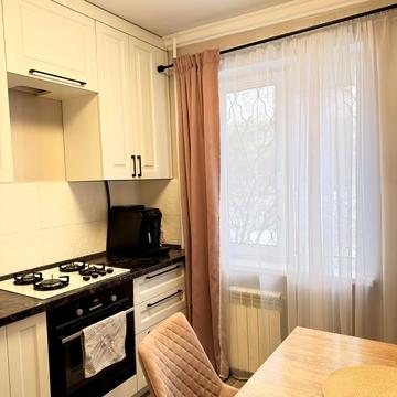 Павла Тичини просп., 14-А