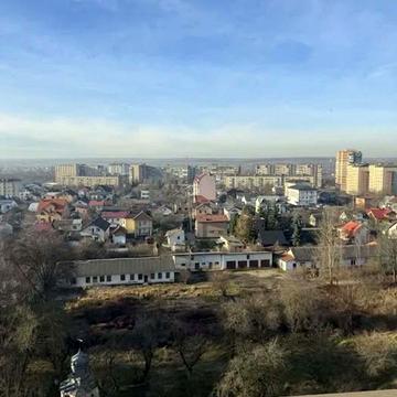 Ленкавського вул., 2-А к3