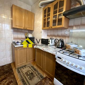 Боровіковського бульв., 10