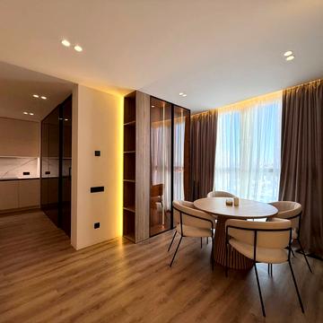 Микільсько-Слобідська вул., 15