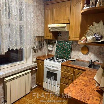 Оболонський просп., 34-Г