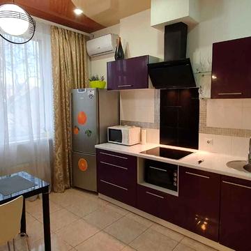 Асташкіна вул. (Крива), 25