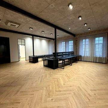 Ніжинська вул., 47