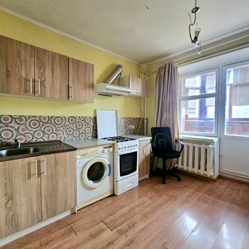 Васильківська вул., 53-А