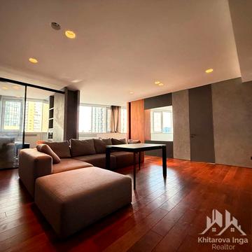 Сімферопольська вул., 2-М