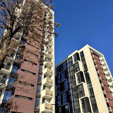 Ленкавського вул., 34 к1