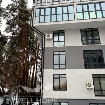 Радистів пров., 24