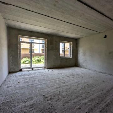 Січового Стрільця Петріва