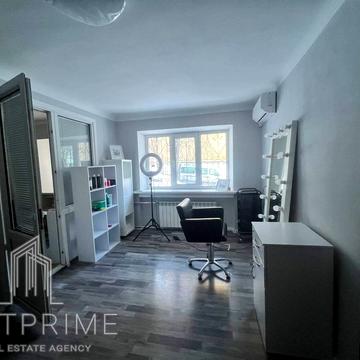 Джона Маккейна вул. (Івана Кудрі), 35-Б