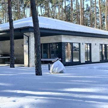 Гоголя вул.